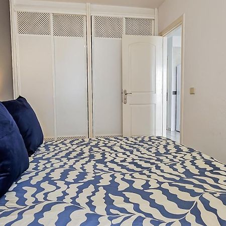 Sunny Garden 1 Bedroom Apartment Arona Playa de las Americas  Bagian luar foto